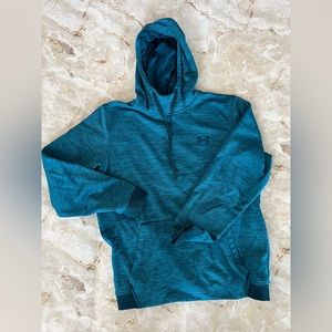 Under Armour Coldgear Hoodie